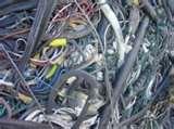Pictures of Copper Wire Fast Pictures of Copper Wire Fast