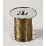 Pictures of Copper Wire Lowes