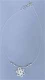Photos of Can Copper Wire Be Silver Photos of Can Copper Wire Be Silver