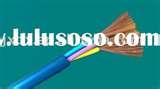 Copper Wire Fast Images Copper Wire Fast Images
