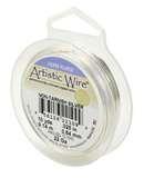 Can Copper Wire Be Silver Pictures Can Copper Wire Be Silver Pictures