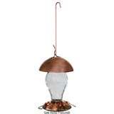 Pictures of Copper Wire Feeder Pictures of Copper Wire Feeder
