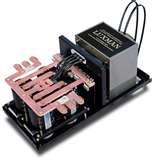Why Copper Wire Is So Expensive Pictures Why Copper Wire Is So Expensive Pictures