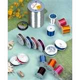 Copper Wire Supply Photos Copper Wire Supply Photos