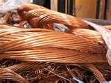 Pictures of Copper Wire Suppliers South Africa