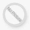 Pictures of Copper Wire Supply Pictures of Copper Wire Supply