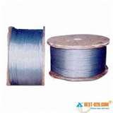 Copper Wire Aircraft Images Copper Wire Aircraft Images
