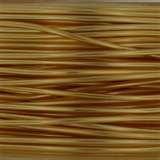 Images of Copper Wire 0000