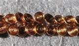 Images of Why Copper Wire Is So Expensive Images of Why Copper Wire Is So Expensive
