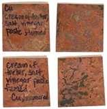 Copper Wire Eugene Oregon Pictures Copper Wire Eugene Oregon Pictures