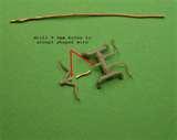 Images of Copper Wire Aircraft Images of Copper Wire Aircraft