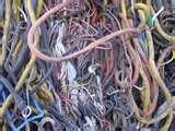 Images of Copper Wire Fast