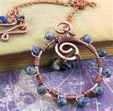 Copper Wire Eugene Oregon Copper Wire Eugene Oregon