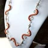 Can Copper Wire Be Silver Can Copper Wire Be Silver