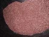 Copper Wire Separator Images Copper Wire Separator Images