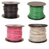 Images of Copper Wire Supply