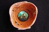 Copper Wire Eugene Oregon