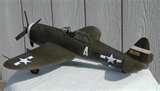 Copper Wire Aircraft Pictures Copper Wire Aircraft Pictures