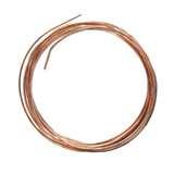 Copper Wire Lowes Photos