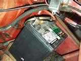 Images of Why Copper Wire Is So Expensive Images of Why Copper Wire Is So Expensive