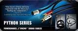 Why Copper Wire Is So Expensive Pictures Why Copper Wire Is So Expensive Pictures