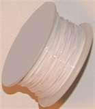 Can Copper Wire Be Silver Photos Can Copper Wire Be Silver Photos