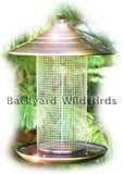 Images of Copper Wire Feeder Images of Copper Wire Feeder