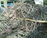 Pictures of Copper Wire Separator Pictures of Copper Wire Separator