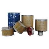 Photos of Copper Wire Eddy Current Photos of Copper Wire Eddy Current