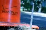 Photos of Why Copper Wire Is So Expensive Photos of Why Copper Wire Is So Expensive