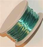 Pictures of Can Copper Wire Be Silver Pictures of Can Copper Wire Be Silver