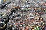 Copper Wire Supply Photos Copper Wire Supply Photos