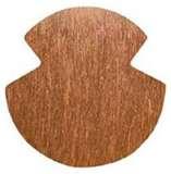 Copper Wire Feeder Photos Copper Wire Feeder Photos