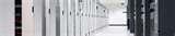 Pictures of Copper Wire Networking Pictures of Copper Wire Networking