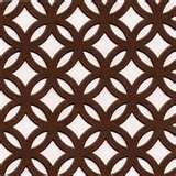 Pictures of Copper Wire Eugene Oregon Pictures of Copper Wire Eugene Oregon