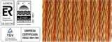 Copper Wire Feeder Images Copper Wire Feeder Images