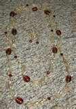 Images of Copper Wire Supply Images of Copper Wire Supply