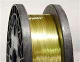 Copper Wire Eddy Current Photos Copper Wire Eddy Current Photos