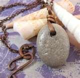 Images of Copper Wire Eugene Oregon Images of Copper Wire Eugene Oregon