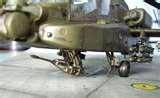 Copper Wire Aircraft Images Copper Wire Aircraft Images