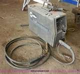 Copper Wire Feeder