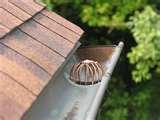 Copper Wire Supply Pictures Copper Wire Supply Pictures