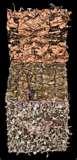 Copper Wire Embroidery Images