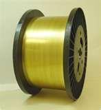 Pictures of Copper Wire Eddy Current Pictures of Copper Wire Eddy Current