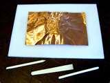 Copper Wire Fast Photos Copper Wire Fast Photos