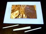 Copper Wire Fast Photos