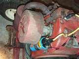 Photos of Why Copper Wire Is So Expensive Photos of Why Copper Wire Is So Expensive