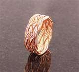Images of Can Copper Wire Be Silver Images of Can Copper Wire Be Silver