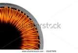 Copper Wire Supply Images