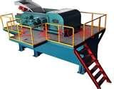 Copper Wire Eddy Current Images Copper Wire Eddy Current Images
